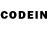 COCAIN Колумбийский philandtraci