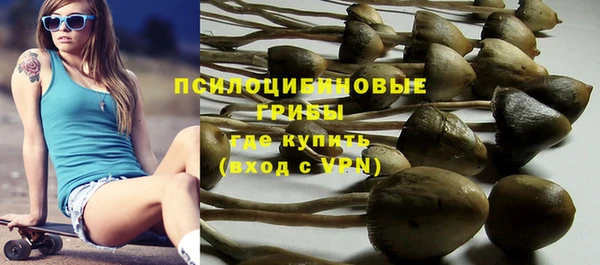 кокс Абдулино